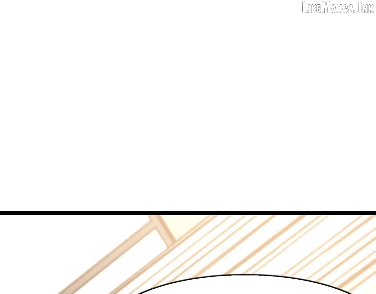 I’m A Super Rich Man, So It’s Reasonable For Me To Be A Scumbag Chapter 44  - page 80